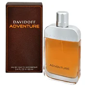 Davidoff Adventure Eau de Toilette