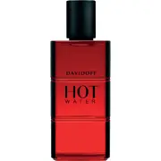 Davidoff Hot Water Eau de Toilette 60ml