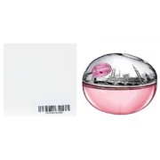 DKNY Be Delicious Love London Eau de Parfum - Teszter