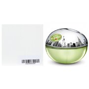 DKNY Be Delicious Love New York Eau de Parfum - Teszter