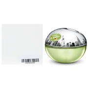 DKNY Be Delicious Love New York Eau de Parfum - Teszter