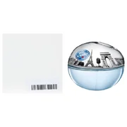 DKNY Be Delicious Love Paris Eau de Parfum - Teszter