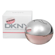 Donna Karan Be Delicious Fresh Blossom Eau de Parfum