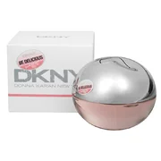 Donna Karan Be Delicious Fresh Blossom Eau de Parfum