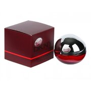 DKNY Red Delicious Men Eau de Toilette
