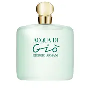 Giorgio Armani Acqua di Gio Pour Femme Eau de Toilette 100ml