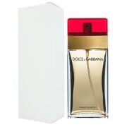 Dolce & Gabbana Dolce & Gabbana pour Femme Eau de Toilette - Teszter