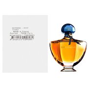Guerlain Shalimar Eau de Parfum Eau de Parfum - Teszter