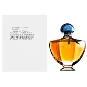 Guerlain Shalimar Eau de Parfum Eau de Parfum - Teszter