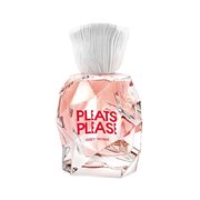 Issey Miyake Pleats Please Eau de Toilette Eau de Toilette - Teszter