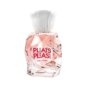Issey Miyake Pleats Please Eau de Toilette Eau de Toilette - Teszter