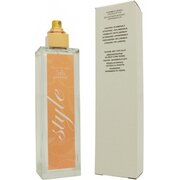 Elizabeth Arden 5th Avenue Style Eau de Parfum - Teszter