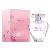 Elizabeth Arden Pretty Eau de Parfum