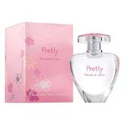 Elizabeth Arden Pretty Eau de Parfum