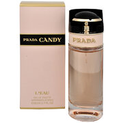 Prada Candy L´eau Eau de Toilette