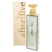 Elizabeth Arden 5th Avenue After Five Eau de Parfum