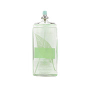 Elizabeth Arden Green Tea Eau de Toilette - Teszter