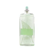 Elizabeth Arden Green Tea Eau de Toilette - Teszter