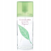 Elizabeth Arden Green Tea Tropical Eau de Toilette - Teszter