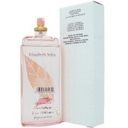 Elizabeth Arden Green Tea Spiced Eau de Toilette - Teszter