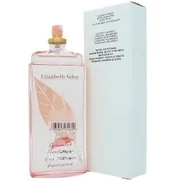 Elizabeth Arden Green Tea Spiced Eau de Toilette - Teszter