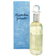 Elizabeth Arden Splendor Eau de Parfum