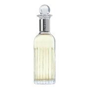 Elizabeth Arden Splendor Eau de Parfum 125ml