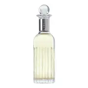 Elizabeth Arden Splendor Eau de Parfum 125ml