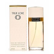 Elizabeth Arden True Love Eau de Toilette