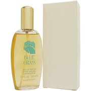 Elizabeth Arden Blue Grass Eau de Parfum - Teszter