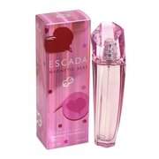 Escada Magnetic Beat Eau de Toilette