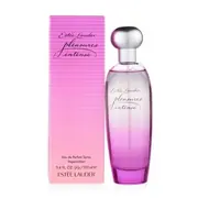 Estée Lauder Pleasures Intense Eau de Parfum 100ml