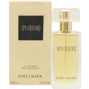 Estee Lauder Spellbound Eau de Parfum