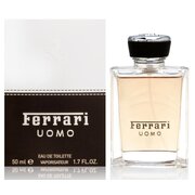 Ferrari Ferrari Uomo Eau de Toilette