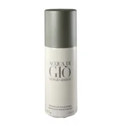 Giorgio Armani Acqua di Gio pour Homme Dezodor