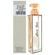 Elizabeth Arden 5th Avenue After Five Eau de Parfum - Teszter
