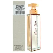 Elizabeth Arden 5th Avenue After Five Eau de Parfum - Teszter