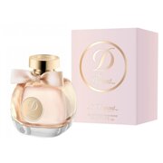 S.T.Dupont So Dupont Pour Femme Eau de Toilette