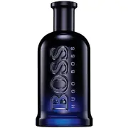 Hugo Boss Bottled Night Eau de Toilette 200ml