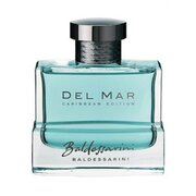 Hugo Boss Baldessarini Del Mar Caribbean Eau de Toilette - Teszter