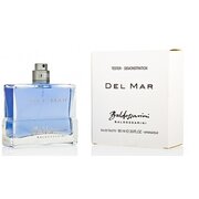 Hugo Boss Baldessarini Del Mar Eau de Toilette - Teszter