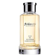 Baldessarini Concentree Eau de Cologne 75ml