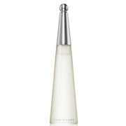 Issey Miyake L'eau d'Issey Eau de Toilette
