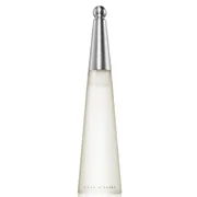 Issey Miyake L'eau d'Issey Eau de Toilette