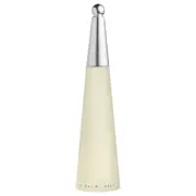 Issey Miyake L'eau d'Issey Eau de Toilette 100ml