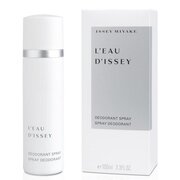 Issey Miyake L´Eau D´Issey Spray Dezodor