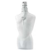 Jean Paul Gaultier Fleur du Male Eau de Toilette - Teszter, 75ml