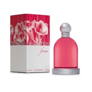 Jesus Del Pozo Halloween Freesia Eau de Toilette 100ml