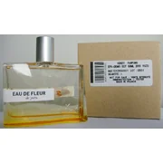 Kenzo Eau De Fleur de Yuzu Eau de Toilette - Teszter