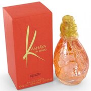 Kenzo Kashaya Eau de Toilette - Teszter